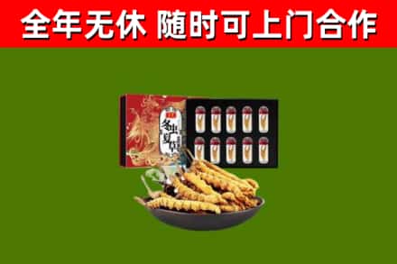 龙江烟酒回收冬虫夏草礼盒.jpg